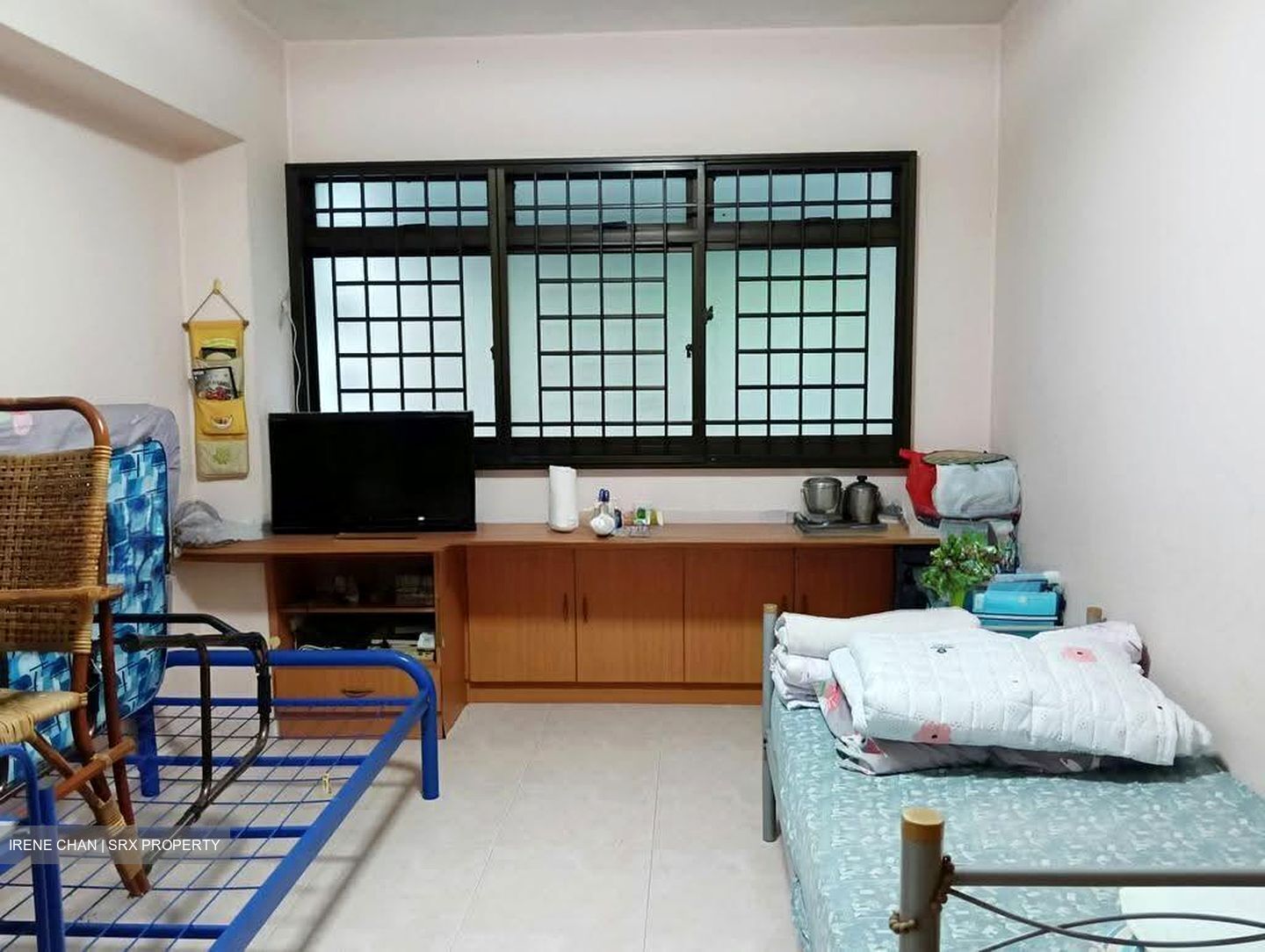 Blk 621 Senja Road (Bukit Panjang), HDB 5 Rooms #639030811